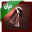 Bravery cape.png