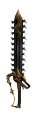 3D-Riptooth Blade.png