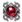 Rare Dragon Ruby (Clear).png