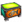 Fish Jigsaw Chest.png