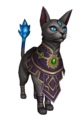 All-Seeing Frostcat IG.png