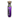 Purple Potion(S).png