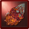IS-Blood Stone.png