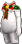 Snowman Costume.png