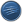 Royal Tiger Seal (blue).png