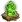 Stone of the Dryads.png