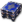 Ice Elemental Chest.png