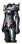 Avalon Armour(Silver) F.png