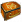 Haunted Pet Chest.png