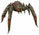 Spider Baron.png