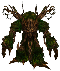 Ghost Tree Lord.png