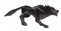 200px-Wolf.png