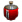 22px-Red_Potion%28L%29.png