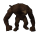 Strong Ape Thrower.png