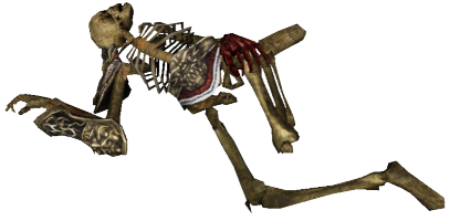 Sura Skeleton 3.png