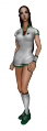 ALG W. Cup Kit Shaman (Female).png