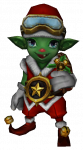 Red Elf.png