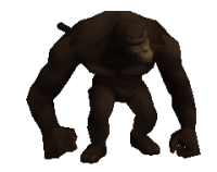 Strong Ape Fighter.png