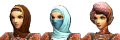 Arabic Hairstyle Ninja (F).png