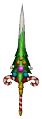3D-Candy Cane Blade.png