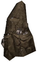 Vein Of White Gold Ore.png