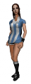 ARG W. Cup Kit Shaman (Female).png