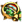 Red Elf Seal (Small).png