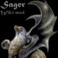 Avatar-Sager.jpg