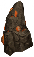 Vein Of Fossil Trunk Ore.png