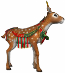 132px-Bambi2.png