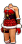 Christmas Dress (Red).png